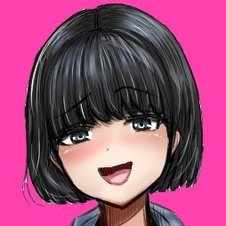 食満 千人大女 (しょくまん せんにんだいじょ)さんのプロフィール画像