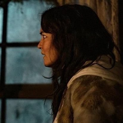 8thstar's profile picture. i don't play about x-men: days of future past, carlos sainz & caitlyn kiramman. every fandom... i'll be here