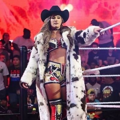 DaisySueMacon's profile picture. The Macon gal. Makin' the south rise since '98. ☆RP☆ 18+ #MDNI