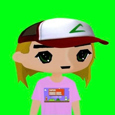 CryptoJay 2.0 Profile
