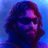 Profile image of Sola Requiem