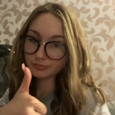 8695Alyssa's profile picture. Blowjob 👅👅 meet 💕💕 cum swallowing 💦 Doggy🍆 💦Body Satisfaction 😍 sweet girl 🍆🍑💦I’m Available To Satisfy your Fantasies.