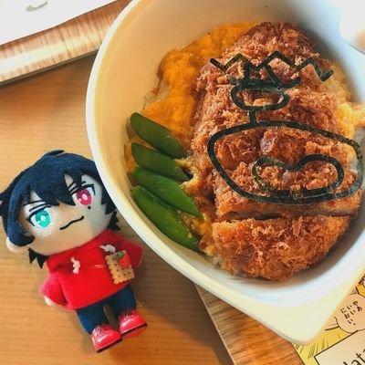 2025年6月、長年使用していたアカウントが乗っ取られてしまったため15から16へ。成人済。ヒプマイ(山田一郎推しの🐴1️⃣)、ヒプステ、KING OF PRISM、SideM、ポケモンなどなど。