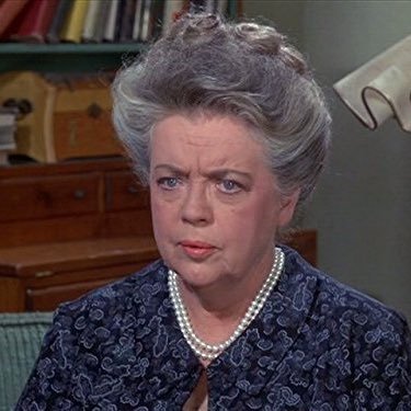 AuntBeewithagun's profile picture. Aunt Bee was a Proud American