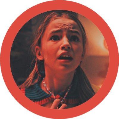 VANISHEDWHEELER's profile picture. 𝐍𝐨. 𝐘𝐨𝐮'𝐫𝐞 𝐦𝐲 𝐬𝐮𝐩𝐞𝐫𝐡𝐞𝐫𝐨, @HAWKINSSUPERIOR.