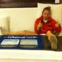 Ann Caroline Harrell - @acharrell1998 - Twitter