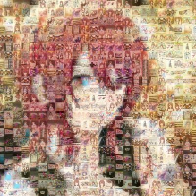 ちょの_シャニ円環愛知両日さんのプロフィール画像