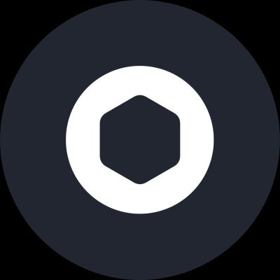 @ObsidianSwap