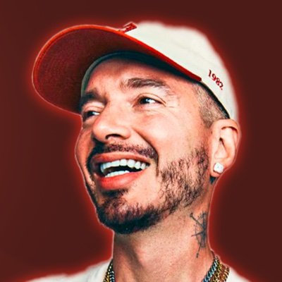 Tu fuente más completa, confiable y actualizada de información sobre el artista ganador de 5 premios GRAMMY, J Balvin. 🥇