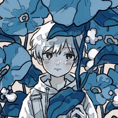 あおたさんのプロフィール画像