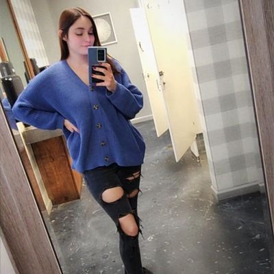 Want to chat, need to vent, or looking for advice? I'm your girl! ($5 DM Fee)