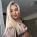 Clara Hampton (@clarahamp87779) Twitter profile photo Clara Hampton (@clarahamp87779) Twitter profile photo