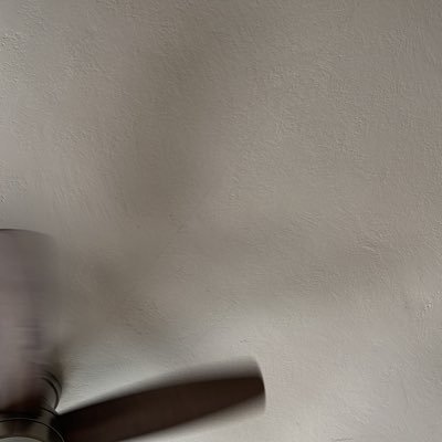 12atnathaniels's profile picture. 