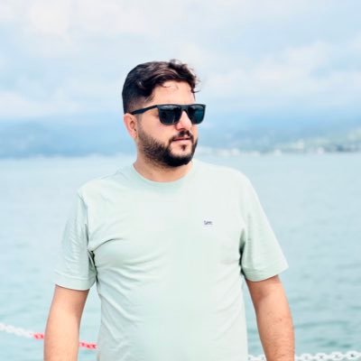 Orhanak072's profile picture. Mali Müşavir Muhasebe Uzmani