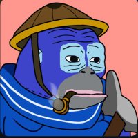 0xtz.ron (@0xtz_ron) 's Twitter Profile