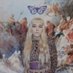 𝓒𝓸𝔃𝓶𝓲𝓴𝓚𝓪𝓶𝓶 (@cozmikkamm) Twitter profile photo 𝓒𝓸𝔃𝓶𝓲𝓴𝓚𝓪𝓶𝓶 (@cozmikkamm) Twitter profile photo