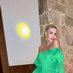 Zoey Trembley (@dobrowskik59983) Twitter profile photo Zoey Trembley (@dobrowskik59983) Twitter profile photo
