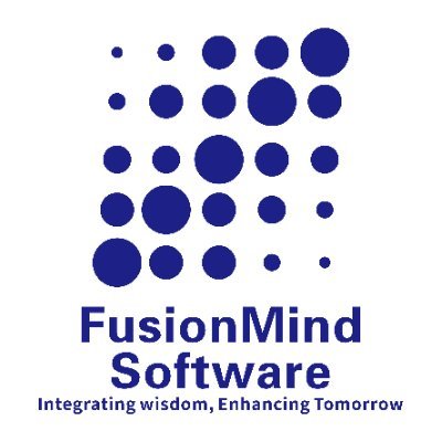 FusionMindSoft's profile picture. FusionMind Softwareは、データレイク（Databricks、Snowflake）、DWH構築、データインテグレーションでDXを支援。Databricks認定資格者15名以上がワンストップ対応。