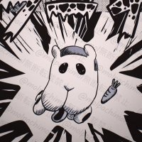 ぱち🐝 (@molpachimol) / X