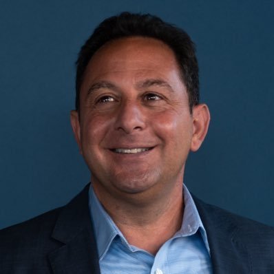 I simplify Money, Motivation and Mindset | CEO, @CPIWealth | #1 Financial Advisor in America 3 Times | Bestselling Author