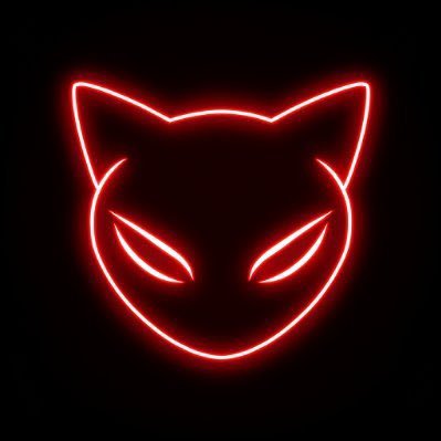 meow_cabal_'s profile picture. 🔺       https://t.co/BTD9nullqE