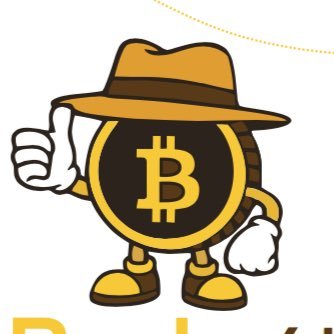 @coinbuckex