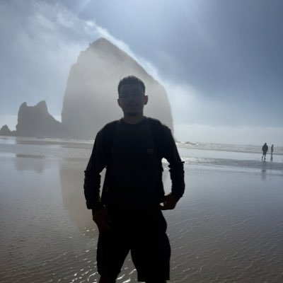 the1truejoseph's profile picture. 26. bjj Blue Belt. crypto bro. Iowa