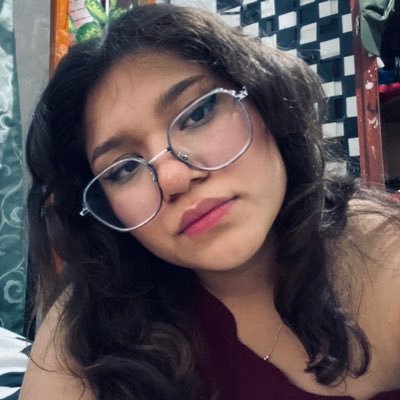 g87221_katy's profile picture. Persiguiendo sueños día a día