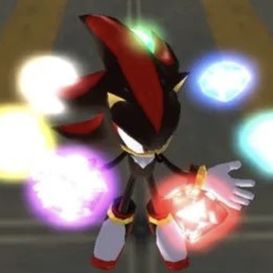 MusiicNMe's profile picture. 22 - He/Him - INTJ - dad bod - ♡ & ↺ to be moots - STRAIGHT!