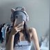 PrincessHarperWilson (@emh873c6i8vmec) Twitter profile photo PrincessHarperWilson (@emh873c6i8vmec) Twitter profile photo
