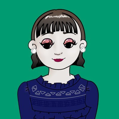 IWAHASHI__YUKI's profile picture. Web×DTPデザイナー👩‍💻 | LP、HP、Instagram広告画像、チラシ、パンフレットetc作成 | 保健室の先生歴10年以上のコミュニケーション力💁‍♀️ | #デイトラ #NOTds 2期生| #Figma #Photoshop | お気軽にDMよりご連絡ください💌