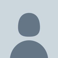 . (@clafani) 's Twitter Profile Photo