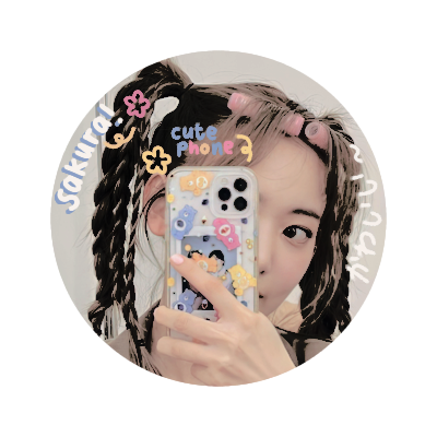 🎀 ·˚ ༘ creamy sparkles & warm bites
🍫 cocoa treats OPEN ꒰ 🍰 ꒱
。・゚ chocolate jars & dreamy nibbles ✧˖°
⌇⋆ serving happiness since ‘24 ☁️