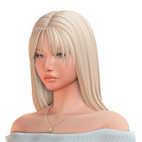 dallas .ᐟ (@coastalsims) 's Twitter Profile