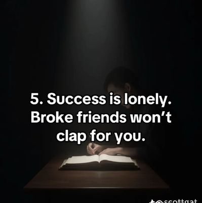 vio_scott's profile picture. 