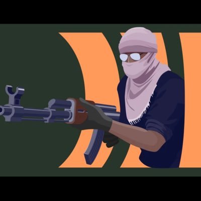 🎮 Counter-Strike Betting Analyst | Daily CS2 predictions, stats based tips & smart betting strategies. https://t.co/wDpq3i1ESc 3-0 in bets this month