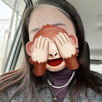 🍏青森県 コンプレックス を強みに変えるイメコン』🌈パーソナルカラー診断 👗パーソナルデザイン診断 🪞ショッピング同行などなど。日常で活用できるポイントを細かくしっかりお伝えしています。普段の呟きは主に美味しいもの・コスメ・猫たちの日常、時々占星術。DM、お問い合わせ欄よりお気軽にどうぞ🫶↓