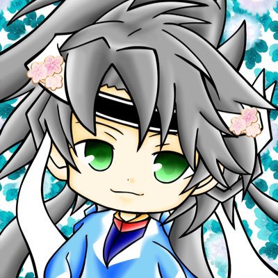 ゲームがないと生きていけない、、、。 たまにお絵描きします、イラストの転載NG。アイコンは英傑大戦沖田、ヘッダーは飼ってるアカハライモリちゃん🦎。格ゲーもすきです( ´∀`)σ 龍オン勢ID:dymvvnl4。Emperor組長やってます。飼ってるペット🐸🐍🦎🐠