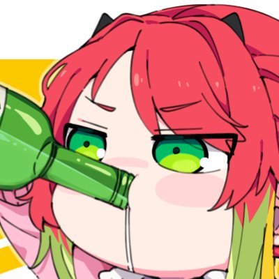 whitecoffee05さんのプロフィール画像
