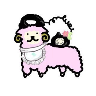 Nanase💎さんのプロフィール画像