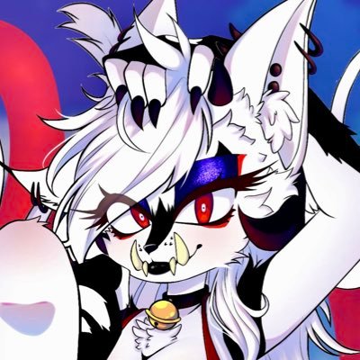 ❤️~Forced_Insanity~❤️さんのプロフィール画像