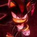 Shadow T.hedgehog (@ult1m8l1f3f0rm_) Twitter profile photo Shadow T.hedgehog (@ult1m8l1f3f0rm_) Twitter profile photo