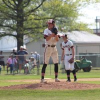 Jack Walls (@_jackwalls3) 's Twitter Profile