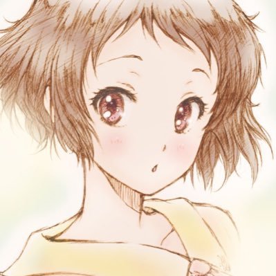 jace ⋆｡‧˚ʚ🍰ɞ˚‧｡⋆さんのプロフィール画像