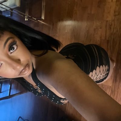 super super super secret account #woochfanclub ask me how to join 🤭