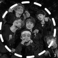 𐚁 New cc | EN HAITUS ‧₊˚ (@ccbangtanbuddie) 's Twitter Profile