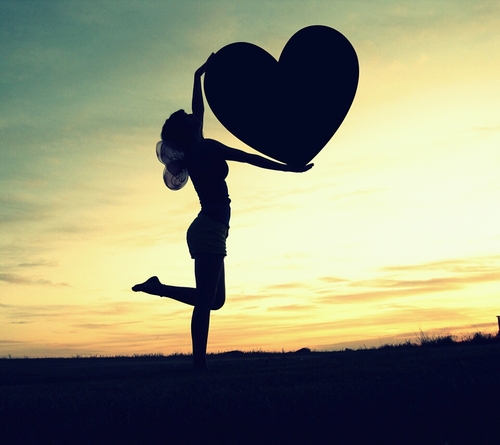 queen_leboo's profile picture. 