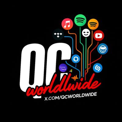 @QCWorldwide