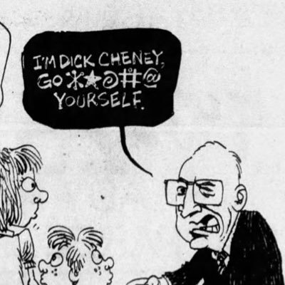 RogueFingerer's profile picture. Catholic SocDem 🇺🇸🇺🇦🇵🇸