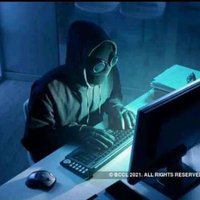 Hacker Williams (@hackerjohn93674) 's Twitter Profile
